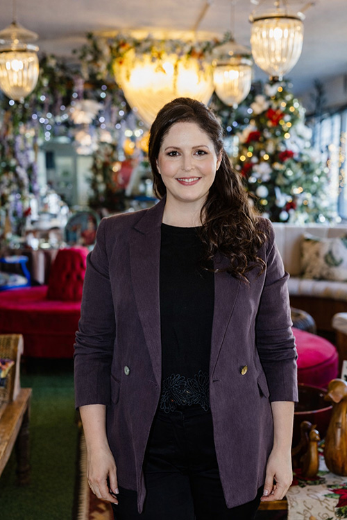 ChatGPT-Image-Dec-22,-2025,-11_12_43-AM